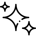Elastyczność